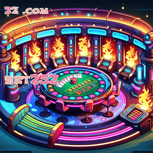 Promoções Imperdíveis no bet252.com que Você Precisa Conhecer