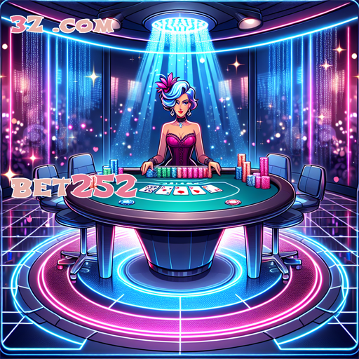 A Experiência de Login no Bet252: Um Novo Nível de Engajamento